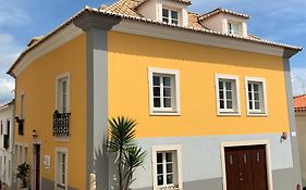 Residence Lagos